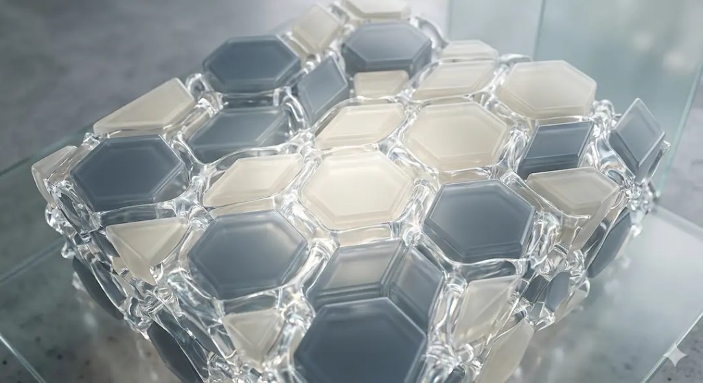 The Skin Barrier Explained: Everything You Must&nbsp;Know